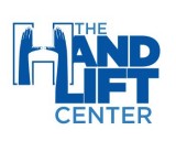 /public/logoimage/1427489277The Hand Lift Center 27.jpg